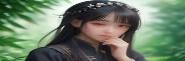 少女前线wiki活动「钢铁荣光」主视觉图，战术人形在废弃工厂背景前列阵，靛蓝紫色光效渲染战场氛围