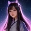 少女前线wiki用户「夜莺指挥官」的头像