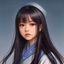 少女前线wiki用户「数据控舰长」的头像