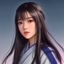 少女前线wiki用户「新手指挥官K」的头像