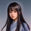 少女前线wiki用户「重装指挥官W」的头像