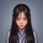 少女前线wiki用户「404小队粉丝」的头像