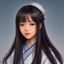 少女前线wiki用户「AR小队铁杆」的头像