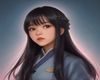 少女前线wiki紧急关卡地图，时间限制倒计时UI界面，展示快速通关路线与阵容配置建议